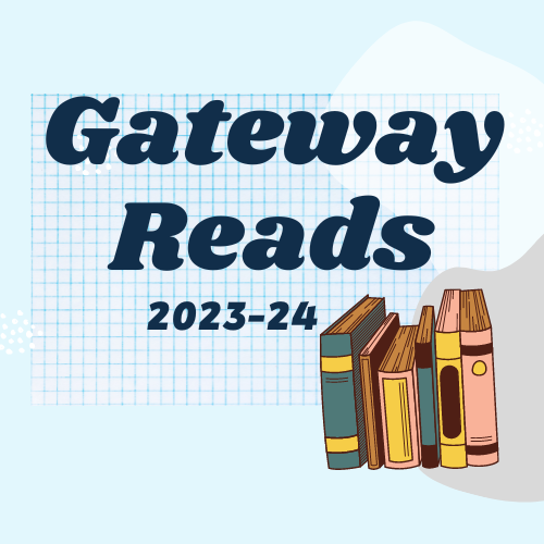 Gateway Reads Button Submission